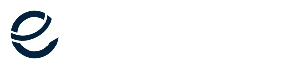 Easology