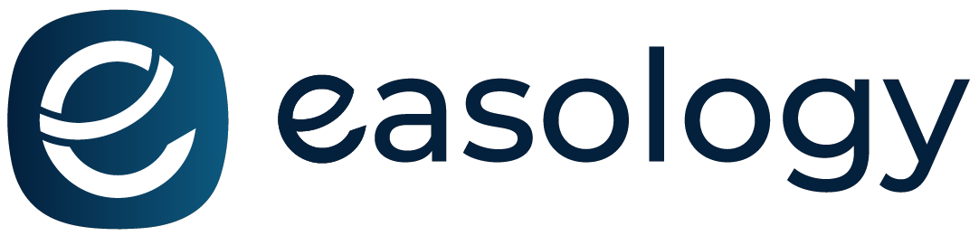 Easology Logo
